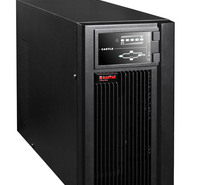山特UPS电源 3C15KS 15KVA 全国送货上门