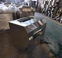 智冠家用全自动揉面机 家用压面机 高速压面机