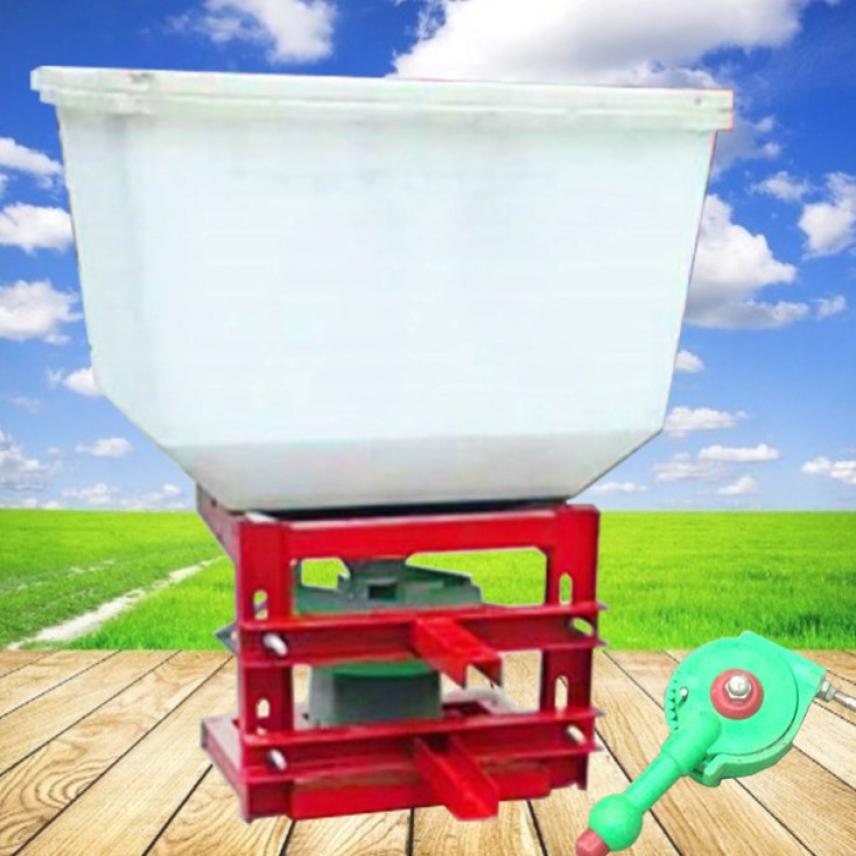 智冠滴灌施肥器 水肥一体化施肥器 新式施肥器