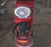 智冠金刚石水磨石机 250水磨石机 水泥混凝土磨砖机