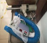 智冠在线水质采样器 面料取样器 全自动取样器