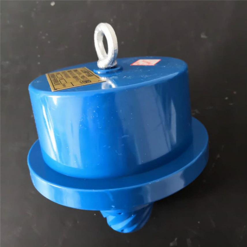 智冠烟雾报警传感器 矿用温度传感器 风速传感器风速传感器