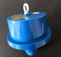 智冠烟雾报警传感器 矿用温度传感器 风速传感器风速传感器