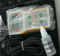 智冠溶氧仪测试仪 便携式测量氧仪 工业在线溶解氧仪
