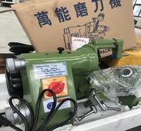 智冠1 阀片研磨机 金相研磨机
