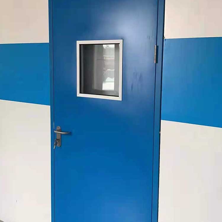 配电室门 钢制单开丙级防火门 不锈钢防火门 惠尔门窗 惠尔生产 欢迎来电