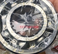 西安凯泰轴承  6317-C3型号  价格实惠  批发价  质量有保证
