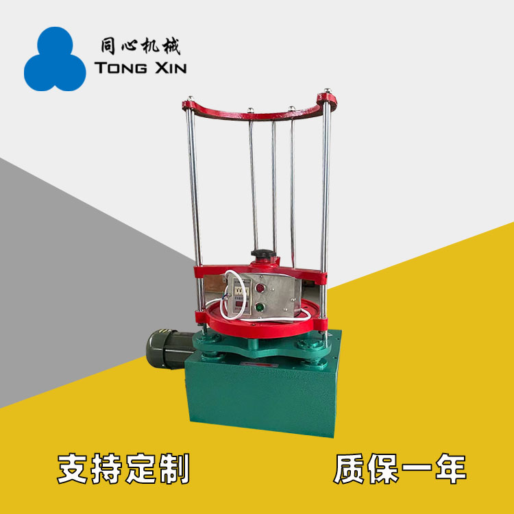 新乡现货顶击振筛机化工食品不锈钢顶击筛分机实验室筛分机厂家21年品质