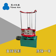 新乡现货顶击振筛机化工食品不锈钢顶击筛分机实验室筛分机厂家21年品质