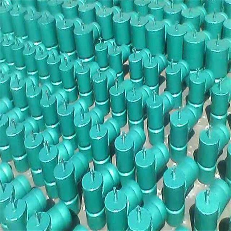农田灌溉出水口 灌溉工具出水栓 质量可信 玻璃钢出水口 给水栓