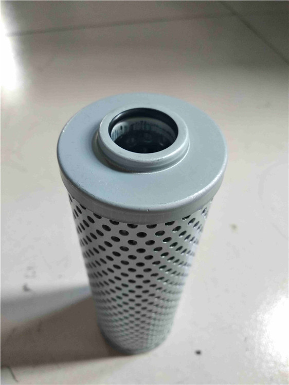 直供HDX-25x100滤芯