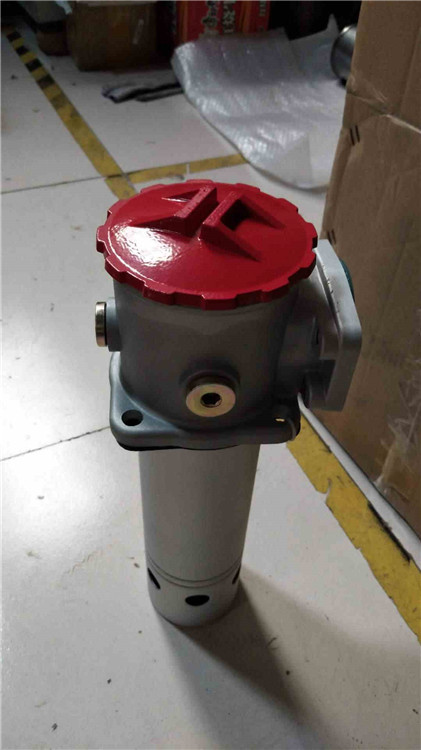 TF-250*100F-C TF-250*100F-Y吸油过滤器