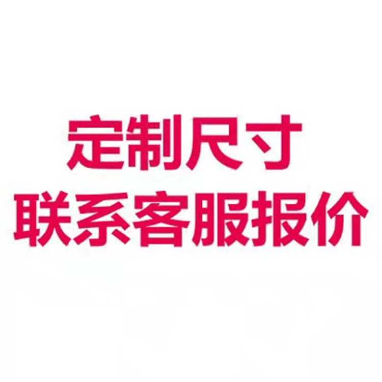 工程保温被帆布保温棉被防火工地施工保温被工程防火你保温被