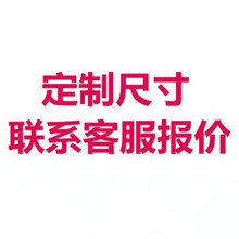 温室大棚保温被公路施工御寒保暖保温被大量供应工程被