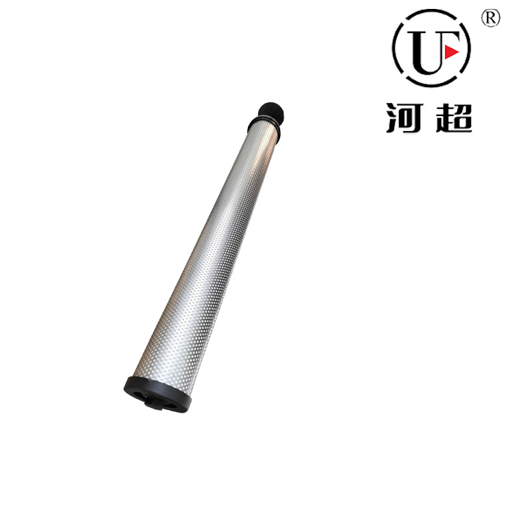河超  空压机滤芯SCAF-20HT   杭州山立空压机滤芯