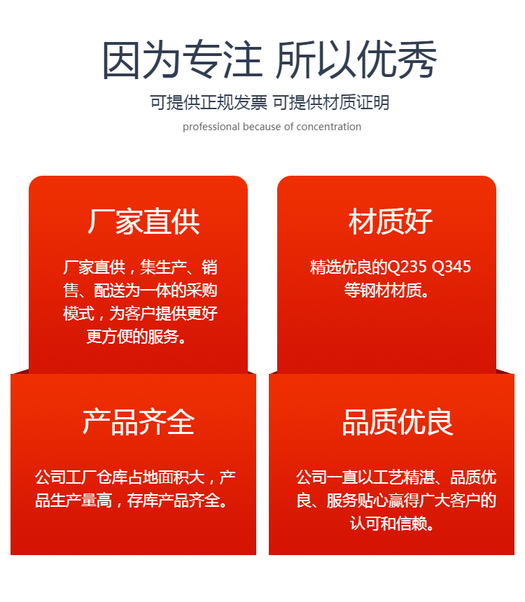 达州直缝焊接方钢管采购价格Q235B方钢管