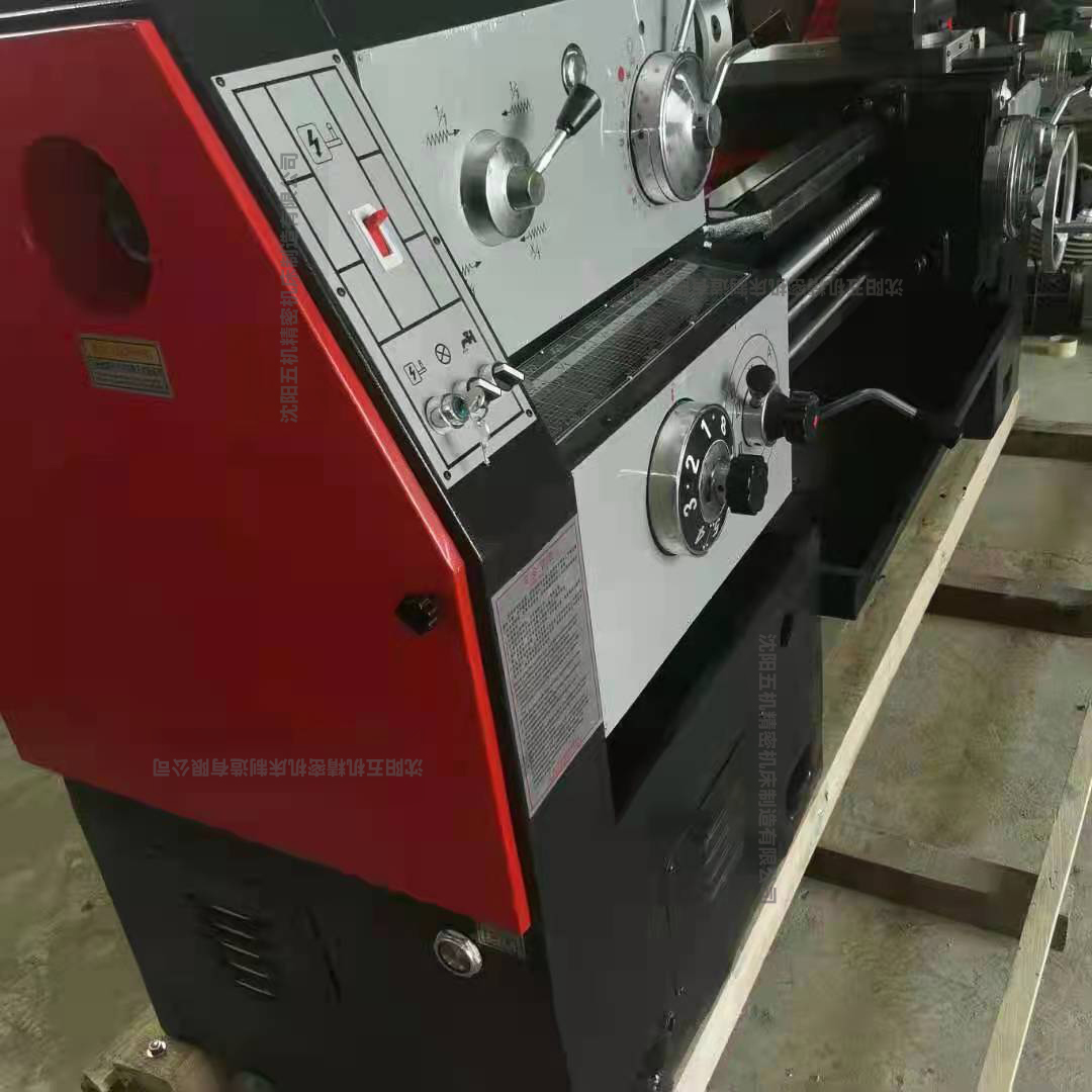 卧式6140普通车床 普通车床6140批发 沈阳五机