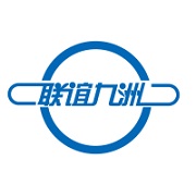 肥城联谊工程塑料有限公司 标志
