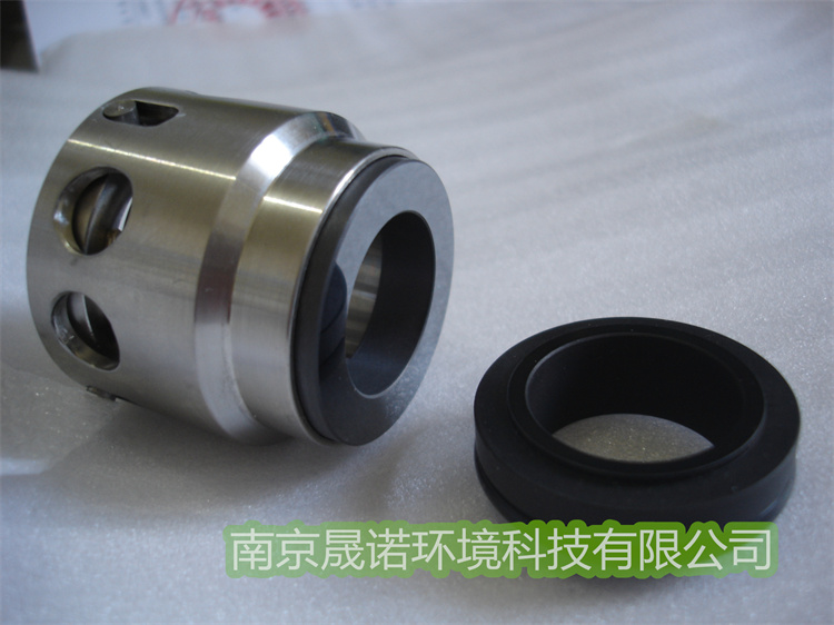 赛莱默机械密封 罗瓦拉机械密封 罗瓦拉水泵配件