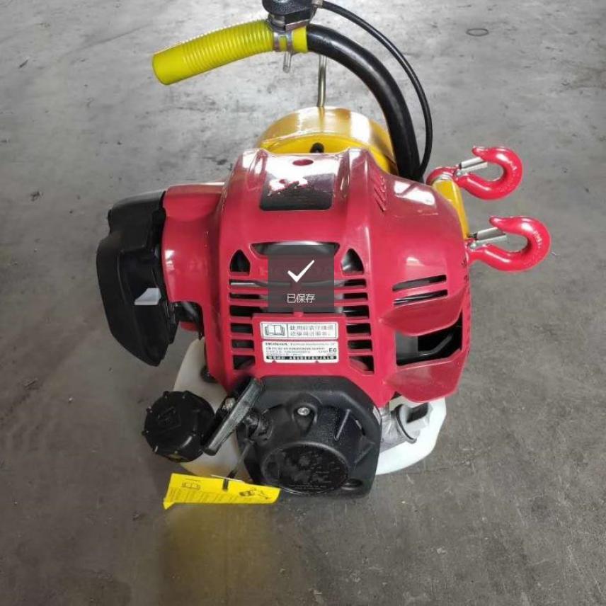 智冠气动角磨机 电磨机小型手持 迷你型角磨机