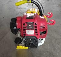 智冠气动角磨机 电磨机小型手持 迷你型角磨机