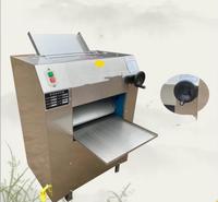 智冠半自动揉面机 全自动大型揉面机 电动面条机