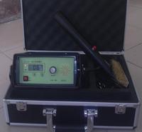 智冠dj6b型脉冲电火花检漏仪 直流电火花检测仪 jg802电火
