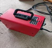 智冠家用型小型不锈钢焊机 大功率不锈钢焊机 不锈钢连续焊机
