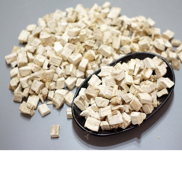 葛根产地批发 葛根中药材 葛根质量保证 葛根价格 供应葛根 