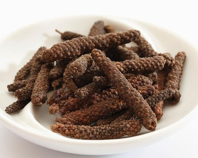 荜茇中药材 荜茇价格 批发荜茇 荜茇道地药材 荜茇大货