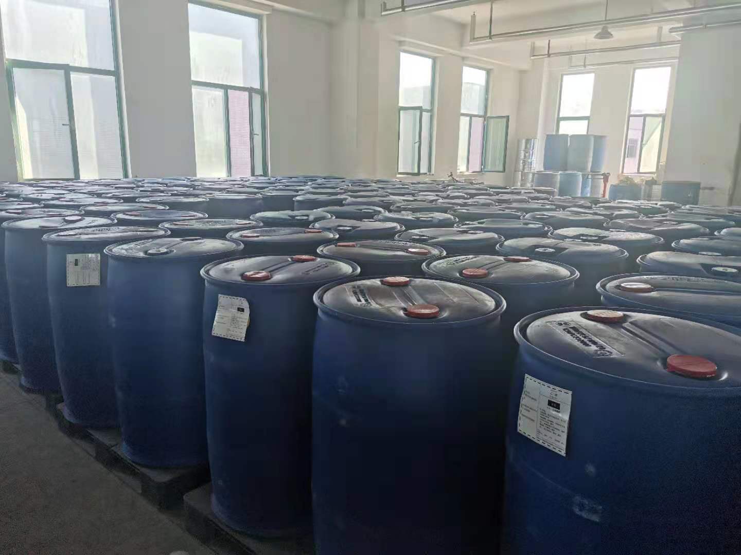 乙二醛40%水溶液金沂蒙