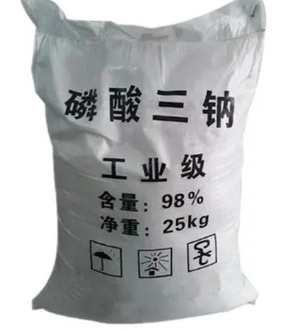 磷酸三钠,重庆磷酸三钠,磷酸三钠价格-好铭升化工,厂价直销