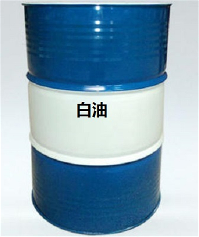白油,重庆白油,白油价格-好铭升化工,厂价直销