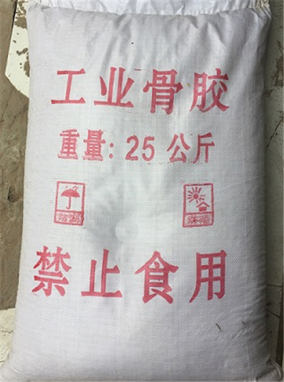 骨胶,重庆骨胶,骨胶价格-好铭升化工,厂价直销