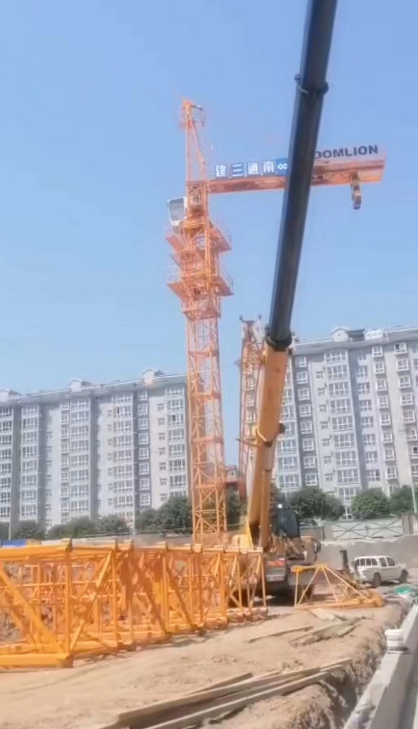 礼泉县8-450吨吊车出租价格 随车吊租赁价格 起重队电话