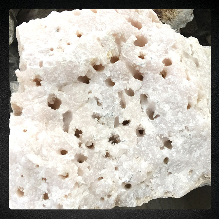  镁砂粉涂料 批发超细镁砂粉 镁砂粉 货源充足 量大从优