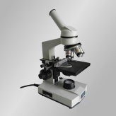 生物显微镜SOP-1C单目生物显微镜
