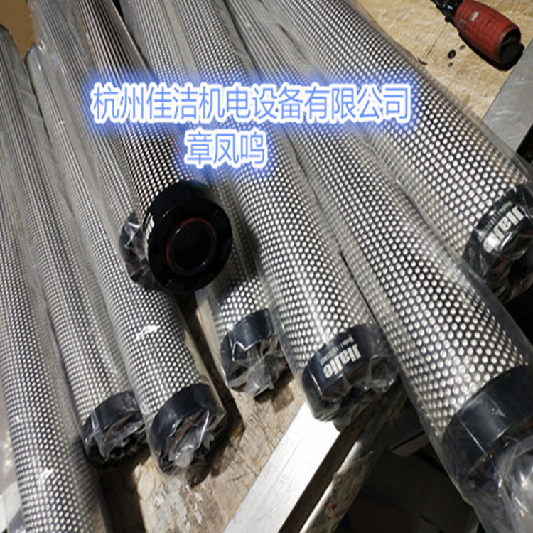 溢达滤芯YDGAF-200HC YDGAF-200HT YDGAF-200HA
