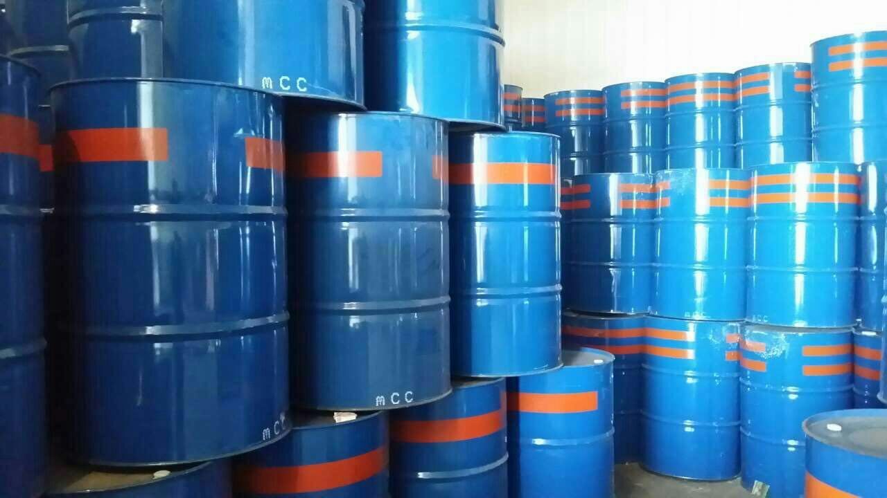 四氯乙烯美国陶氏99.9%欢迎咨询