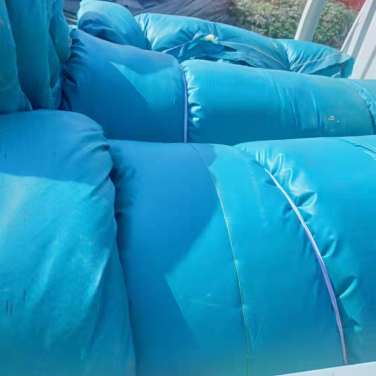 大棚保温被防雨雪大棚保温被厂家供应工程养护种植蔬菜大棚保温棉被工程被