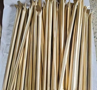 邦拓防爆工具 防爆尖撬杠 铝青铜铍铜撬棍 撬棒 无火花撬杠 有现货