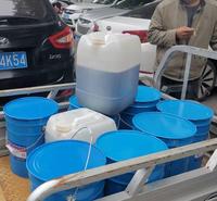 耐酸碱环氧树脂涂料 高温防腐环氧树脂涂料 环氧树脂防腐涂料