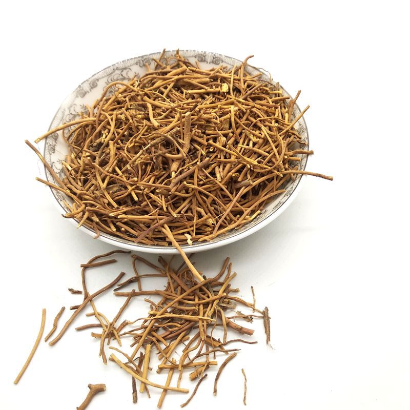 白薇中药材 常年供应白薇 白薇大货 白薇批发加工 无硫白薇 