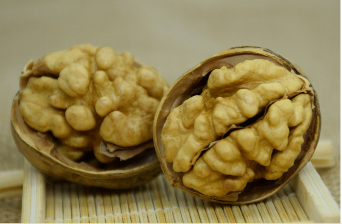 迁西核桃供应厂家 现货供应核桃批发商 新鲜核桃批发价格多买优惠货源充足