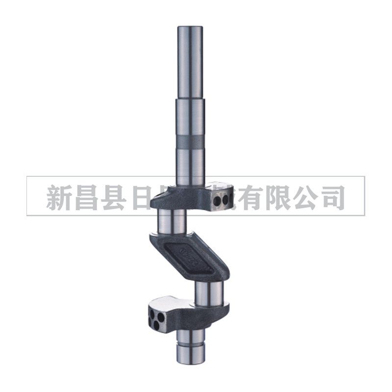 专业往复压缩机曲轴批发