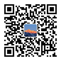 深圳市科圣达超声波自动化设备有限公司 标志