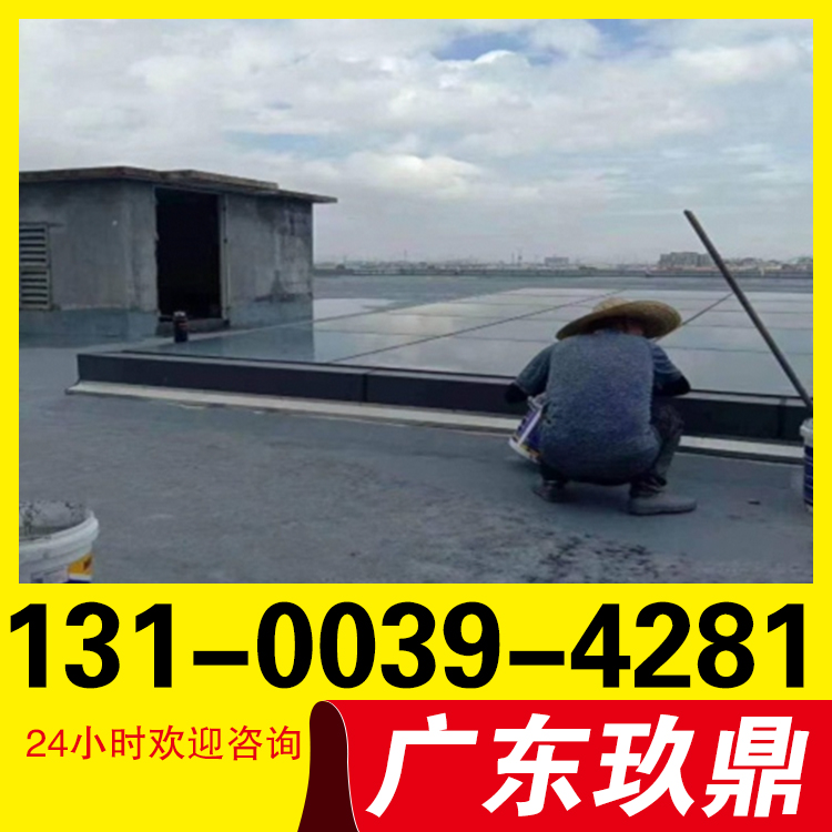 广州海珠区滨江西路防水补漏师傅//外墙防水补漏电话/卫生间补漏公司