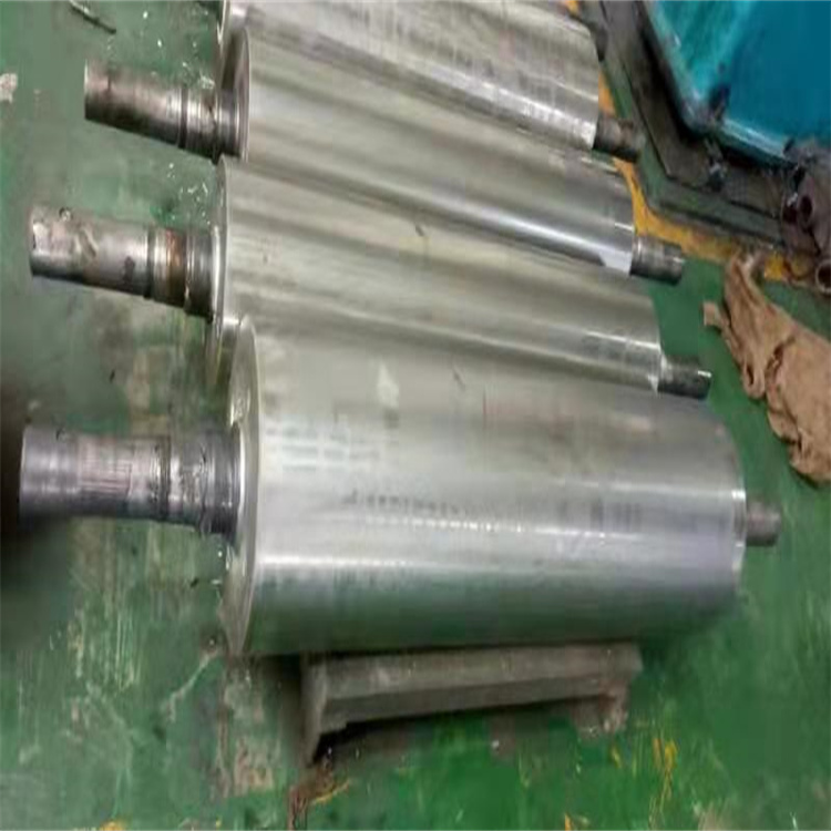 水利机械设备耐磨喷涂 大型曲轴耐磨涂层 耐磨防腐喷涂