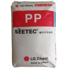PP-H7914A韩国LG油性熔喷料H7914A