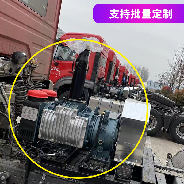 山森机械 摆动式空气压缩机 空气压缩机 质量在线 详情电联